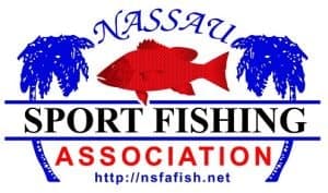 Fernandina Beach Kingfish Tournament & Fishing Rodeo logo