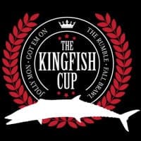 Kingfish Cup Championship logo