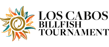 Los Cabos Billfish Tournament logo
