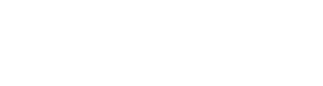 Gulf of America Stabilizers logo