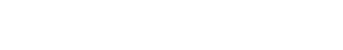 Seakeeper logo