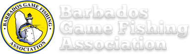 Republic Bank Sir Charles Williams International Fishing Tournament logo