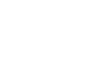 Big Game Battle logo