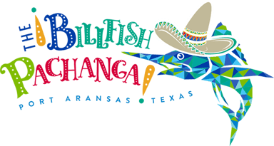 Billfish Pachanga logo