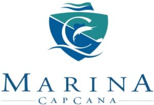 Cap Cana Classic International Billfish Tournament logo
