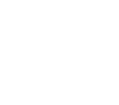 Gulf Coast Masters logo