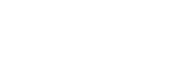 Keli Wagner Lady Angler Tournament logo