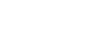 Viking Yachts Key West Challenge logo