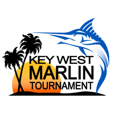 Key West Marlin Tournament logo