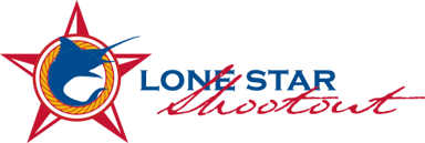 Lone Star Shootout logo