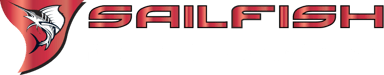 Sailfish Challenge tournament logo